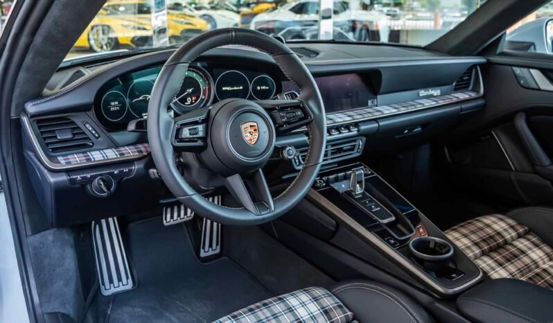 
								Porsche Turbo 50 full									