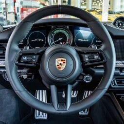 
										Porsche Turbo 50 full									