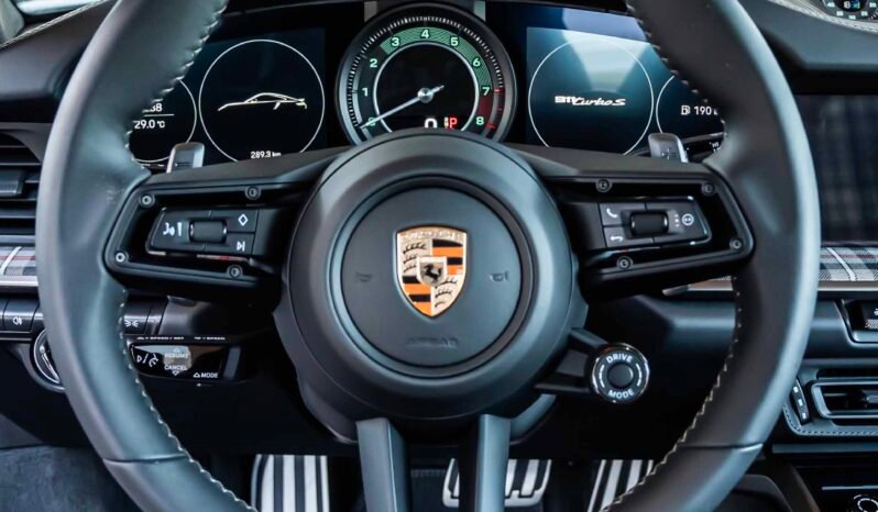 
								Porsche Turbo 50 full									