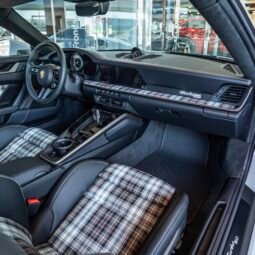 
										Porsche Turbo 50 full									