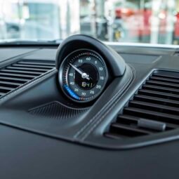 
										Porsche Turbo 50 full									