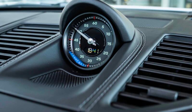 
								Porsche Turbo 50 full									