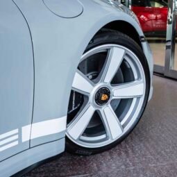 
										Porsche Turbo 50 full									