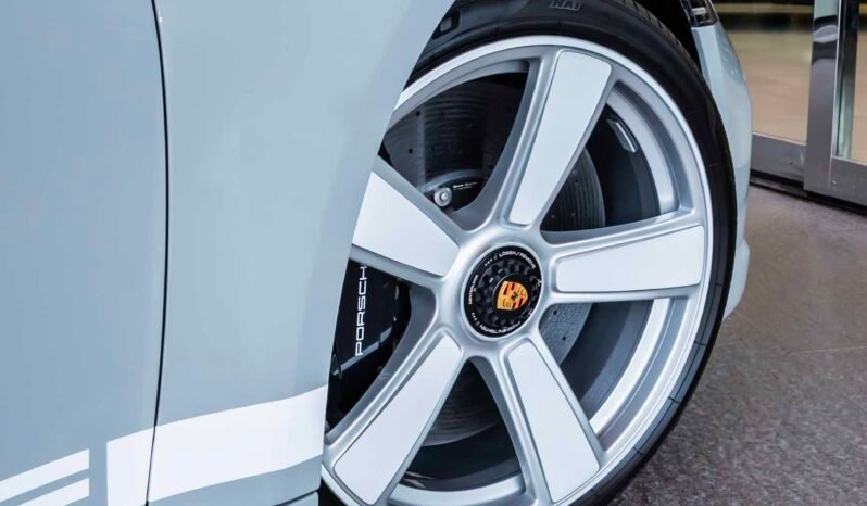 
								Porsche Turbo 50 full									