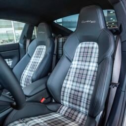 
										Porsche Turbo 50 full									
