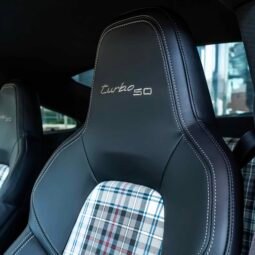 
										Porsche Turbo 50 full									