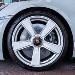 
										Porsche Turbo 50 full									