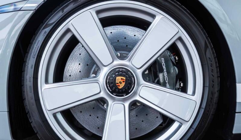 
								Porsche Turbo 50 full									