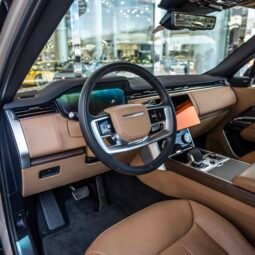 
										Range Rover full									