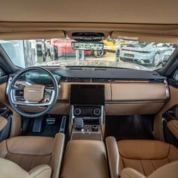 
										Range Rover full									