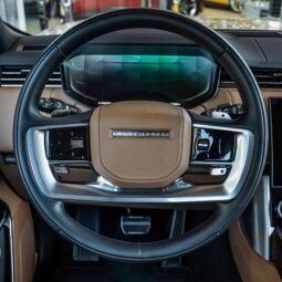 
										Range Rover full									