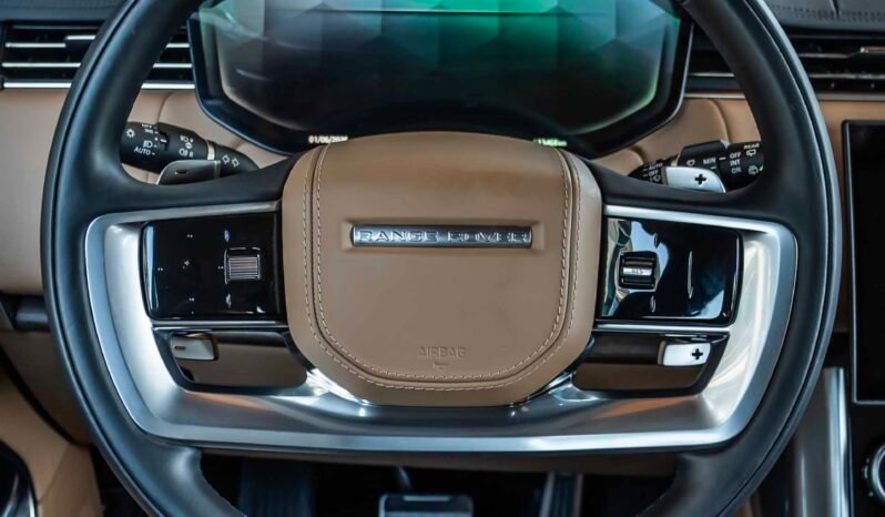 
								Range Rover full									