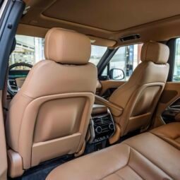 
										Range Rover full									
