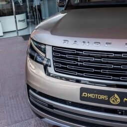 
										Range Rover full									