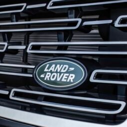 
										Range Rover full									