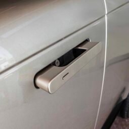 
										Range Rover full									