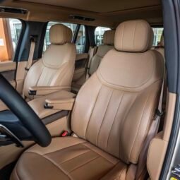 
										Range Rover full									