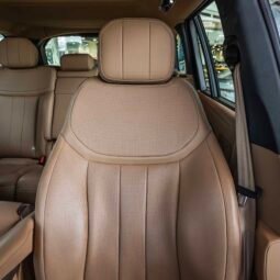 
										Range Rover full									