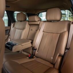 
										Range Rover full									