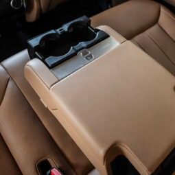 
										Range Rover full									