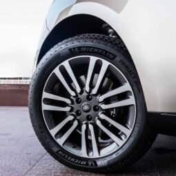 
										Range Rover full									