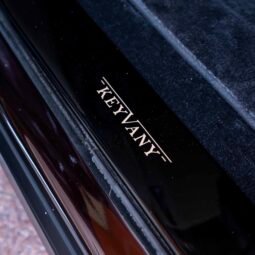 
										Rolls Royce Cullinan Keyvany full									