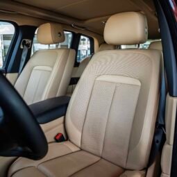 
										Rolls Royce Cullinan Keyvany full									