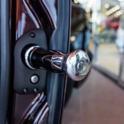 
										Rolls Royce Cullinan Keyvany full									