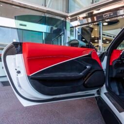 
										Ferrari Roma Spider full									