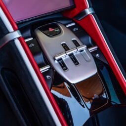 
										Ferrari Roma Spider full									