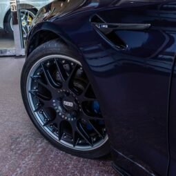 
										BMW-M5 full									
