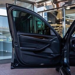 
										BMW-M5 full									