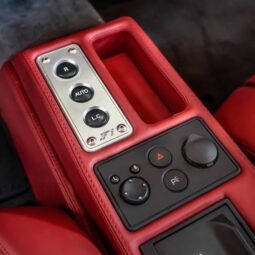 
										Ferrari F430 full									