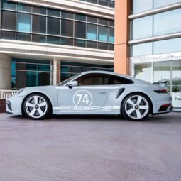 
										Porsche Turbo 50 full									