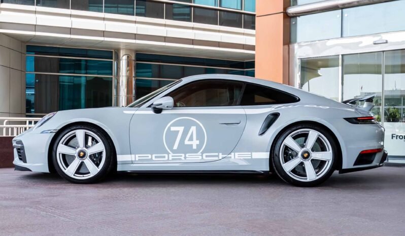 
								Porsche Turbo 50 full									