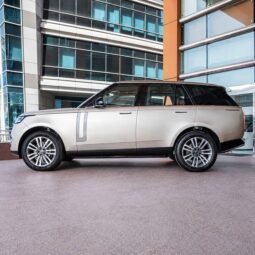 
										Range Rover full									