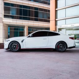 
										BMW-M4-CSL full									