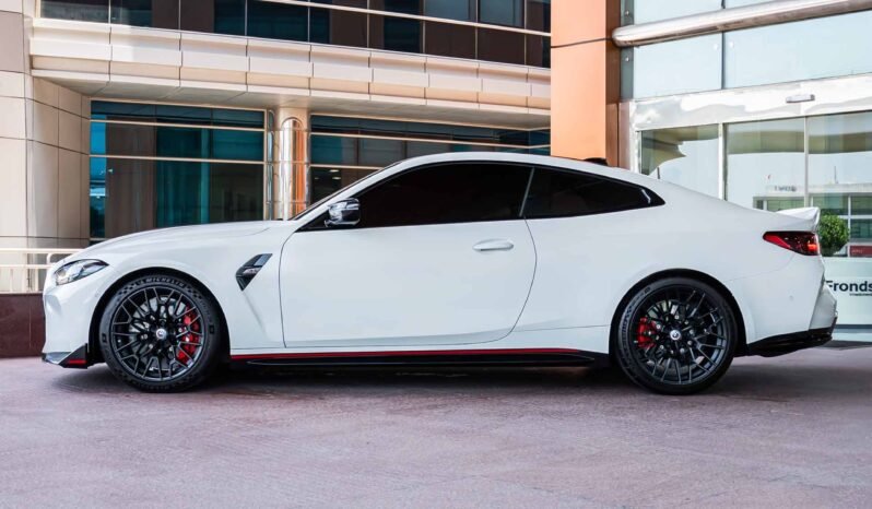 
								BMW-M4-CSL full									