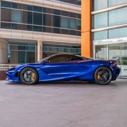 
										Mclaren 750s full									