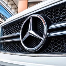 
										Mercedes Maybach G650 full									