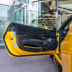 
										Ferrari 488 pista spider full									