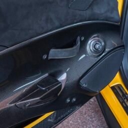 
										Ferrari 488 pista spider full									