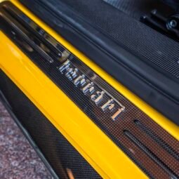 
										Ferrari 488 pista spider full									