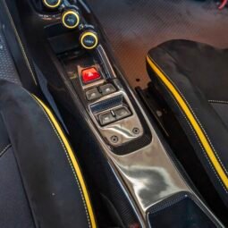 
										Ferrari 488 pista spider full									