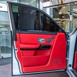 
										Rolls Royce Phantom full									