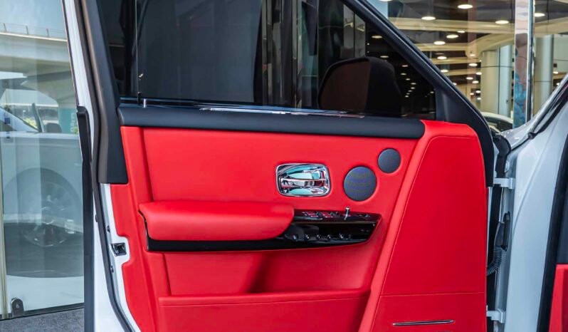 
								Rolls Royce Phantom full									