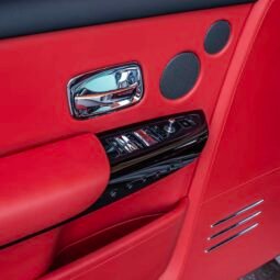 
										Rolls Royce Phantom full									