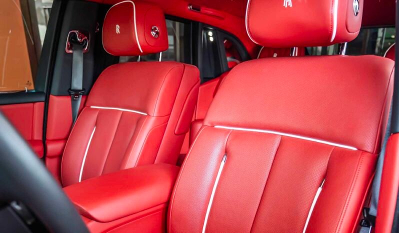 
								Rolls Royce Phantom full									