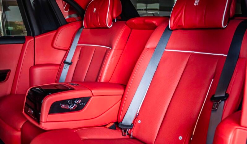 
								Rolls Royce Phantom full									