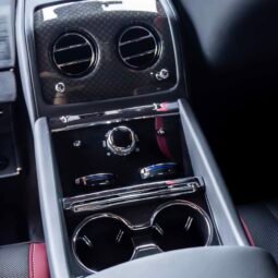
										Rolls Royce Spectre full									